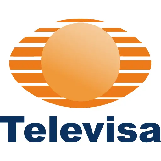 Televisa 01