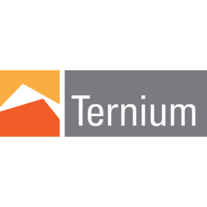 Ternium 01