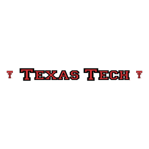 Texas Tech Red Raiders Athletics