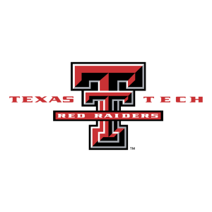 Texas Tech Red Raiders Mens Basketball