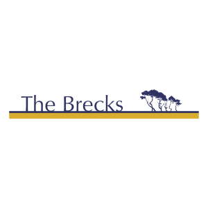 The Brecks