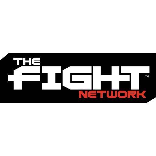 The Fight Network 01