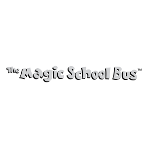 The Magic School Bus