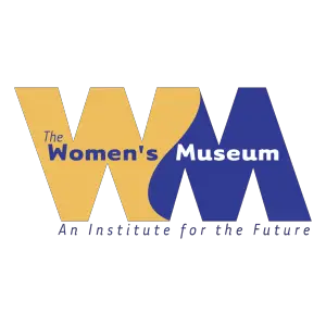 The Women Museum