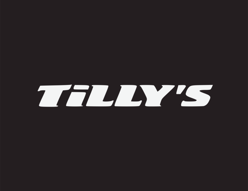 Tillys 1