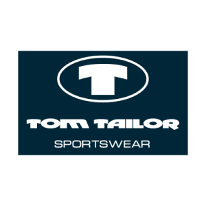 Tom Tailor Sportswear