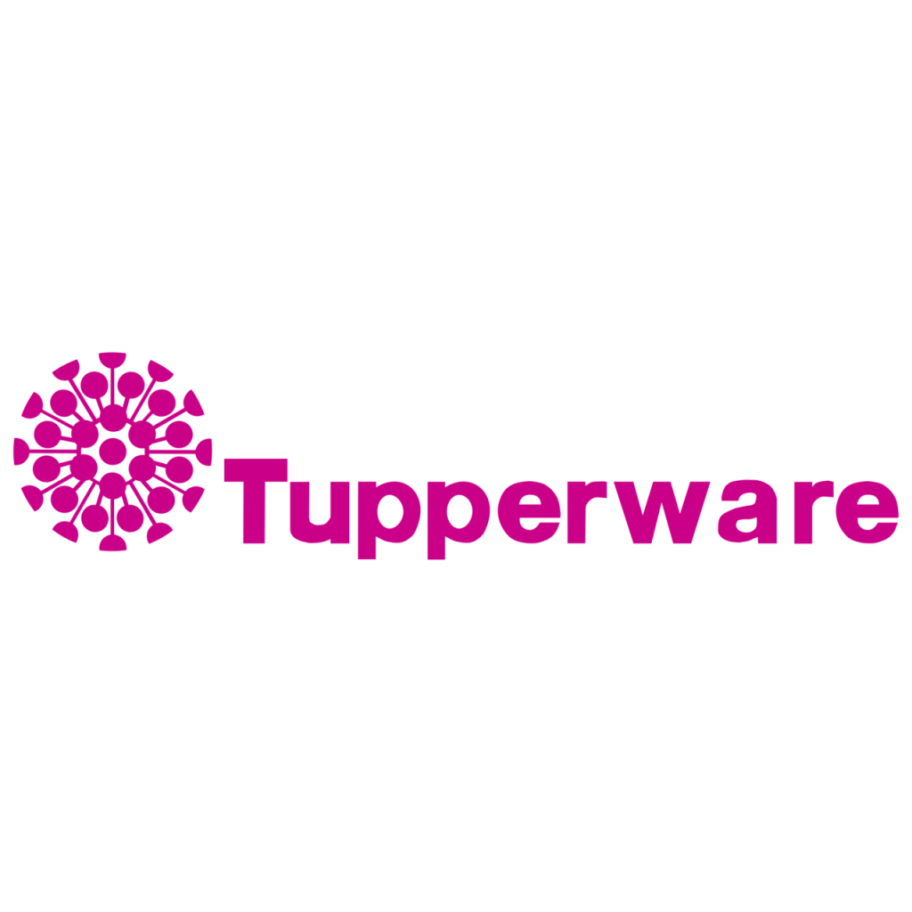 Tupperware Brand