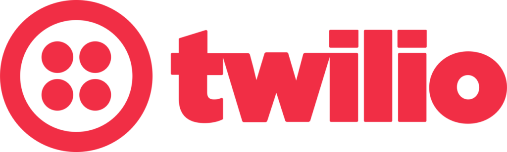 Twilio Company
