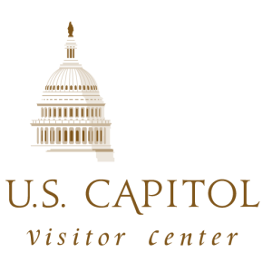US Capitol Visitor Center 01