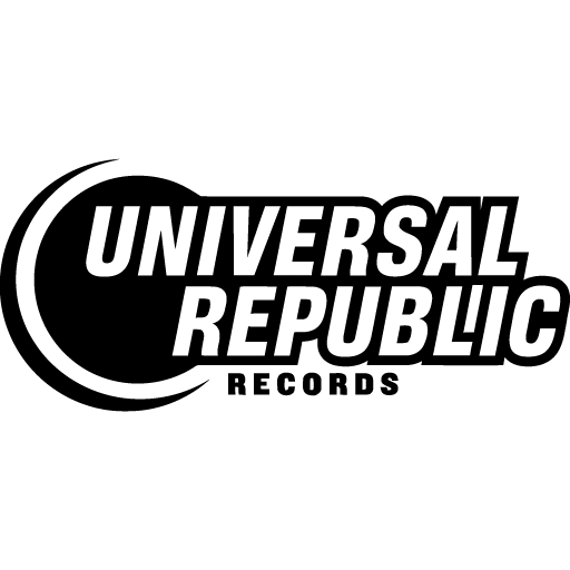 Download Universal Republic Logo PNG and Vector (PDF, SVG, Ai, EPS) Free