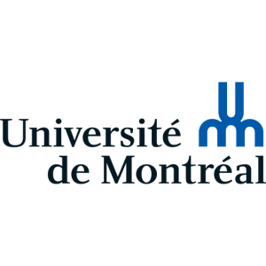Universite de Montreal 01