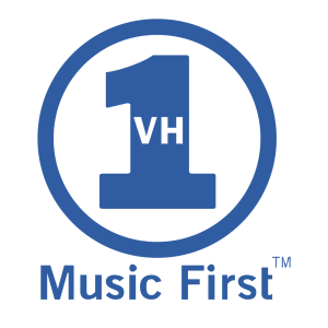 VH1 Music First