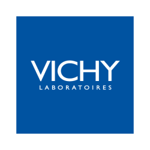 Vichy Labolatories