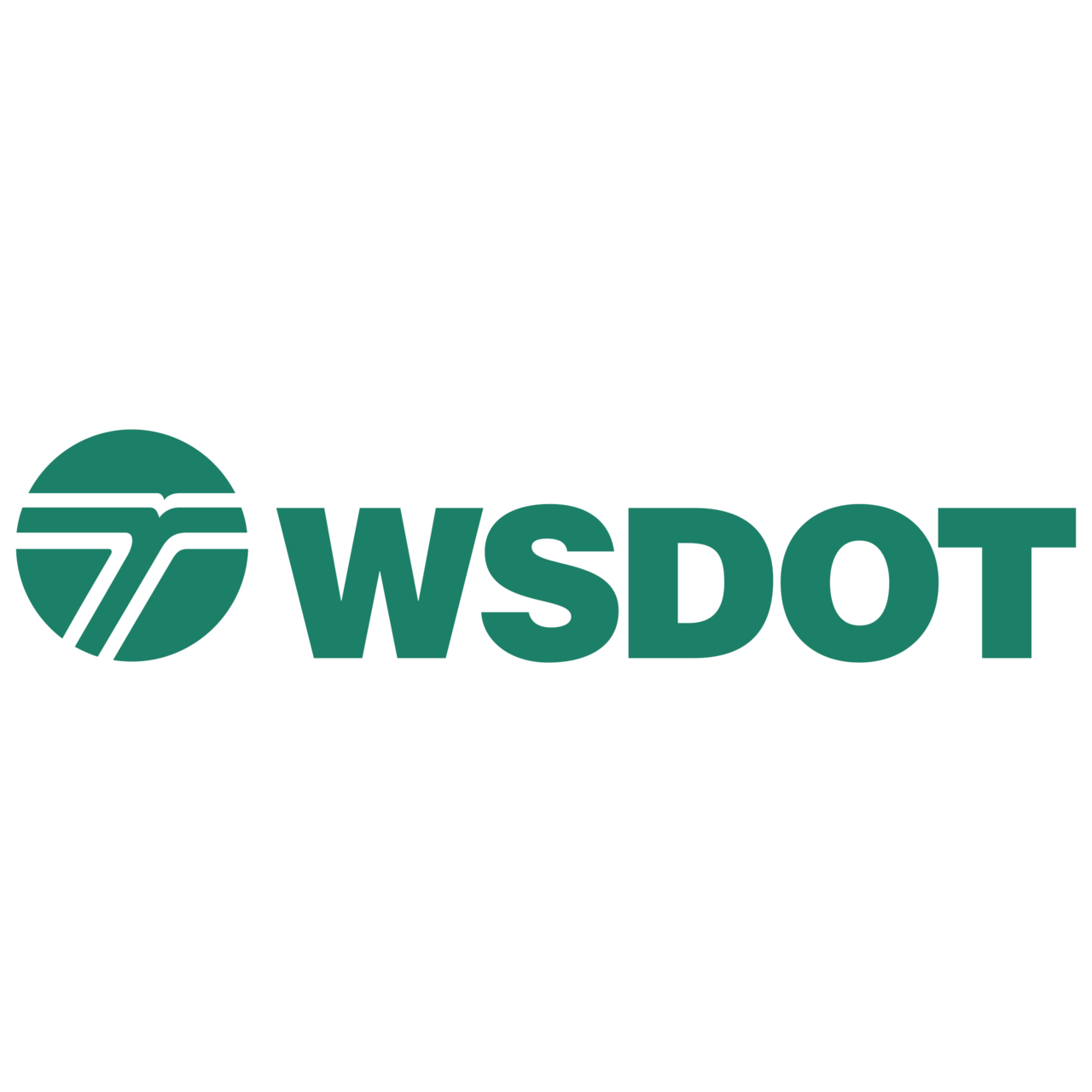 Download WSDOT Logo PNG and Vector (PDF, SVG, Ai, EPS) Free