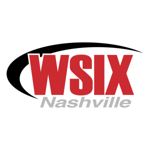 WSIX Nashville