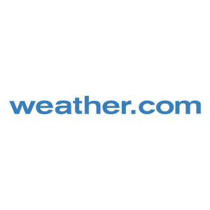 Weather.com
