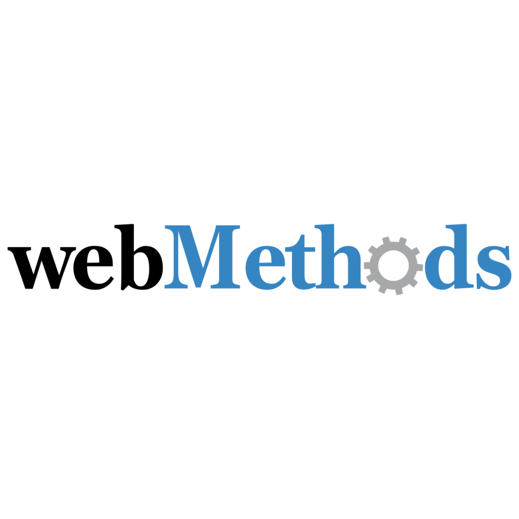 WebMethods