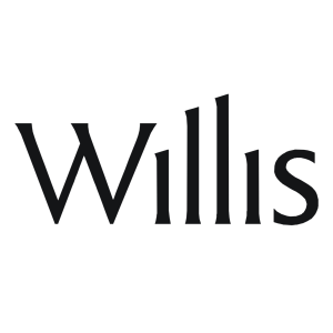 Willis