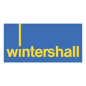 Wintershall
