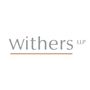 Withers