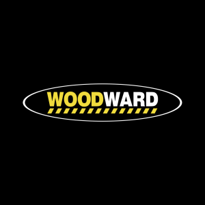 WoodWard Camp