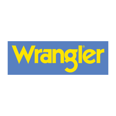 niveau moeilijk Moederland Download Wrangler Jeans Logo PNG and Vector (PDF, SVG, Ai, EPS) Free