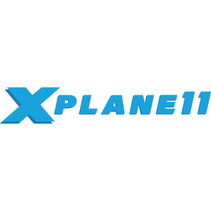 X Plane 01