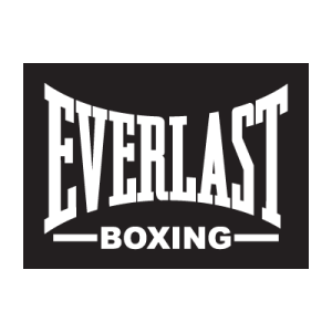Everlast Boxing