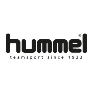 Hummel International