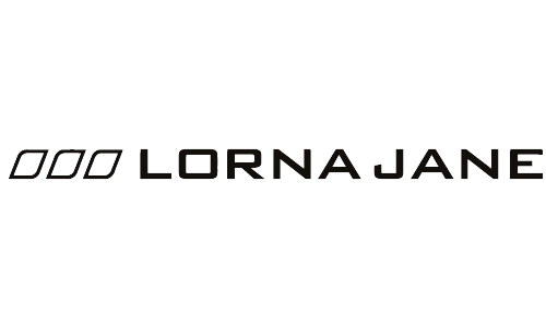 Download Lorna Jane Logo PNG and Vector (PDF, SVG, Ai, EPS) Free