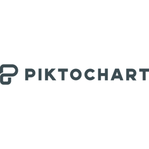 Piktochart 01