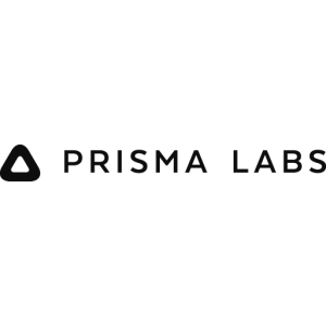 Prisma Labs 01