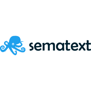 Sematext 01