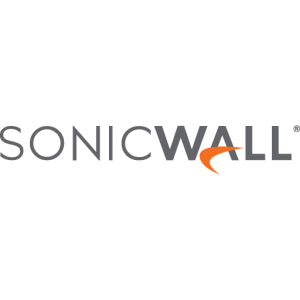 SonicWall 01