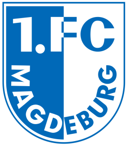 1 FC Magdeburg (1)