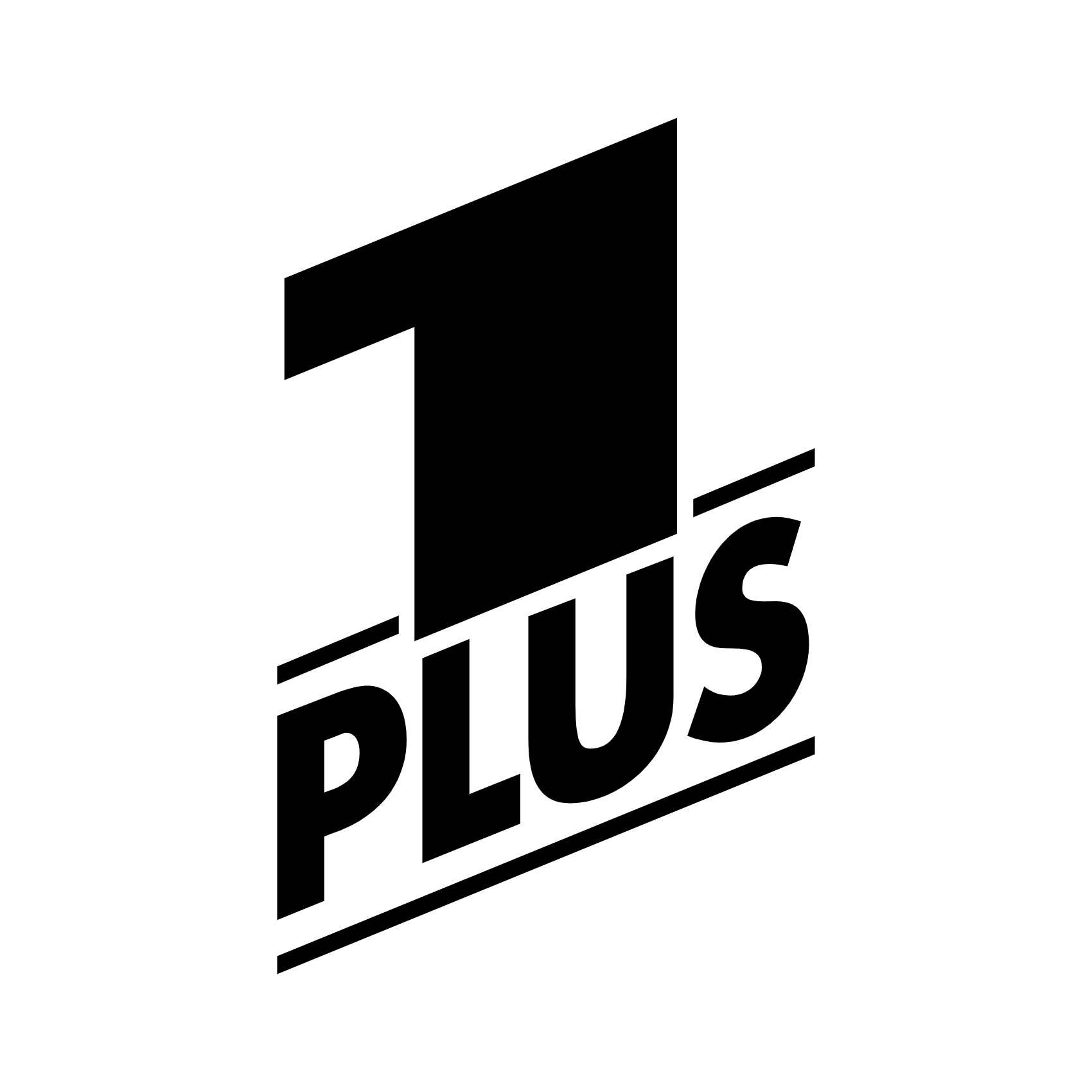 Filmbox Plus (Hungary) | Logopedia | Fandom