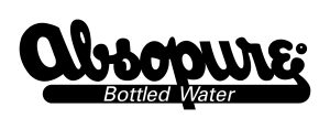 ABSOPURE Bottled Water