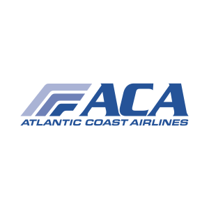 ACA Atlantic Coast Airline