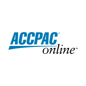 ACCPAC Online