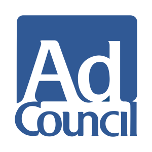 AD Council