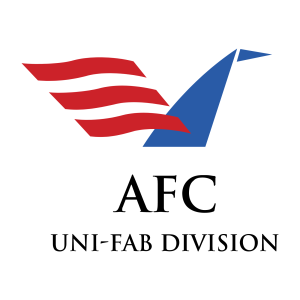 AFC Uni Fab Division