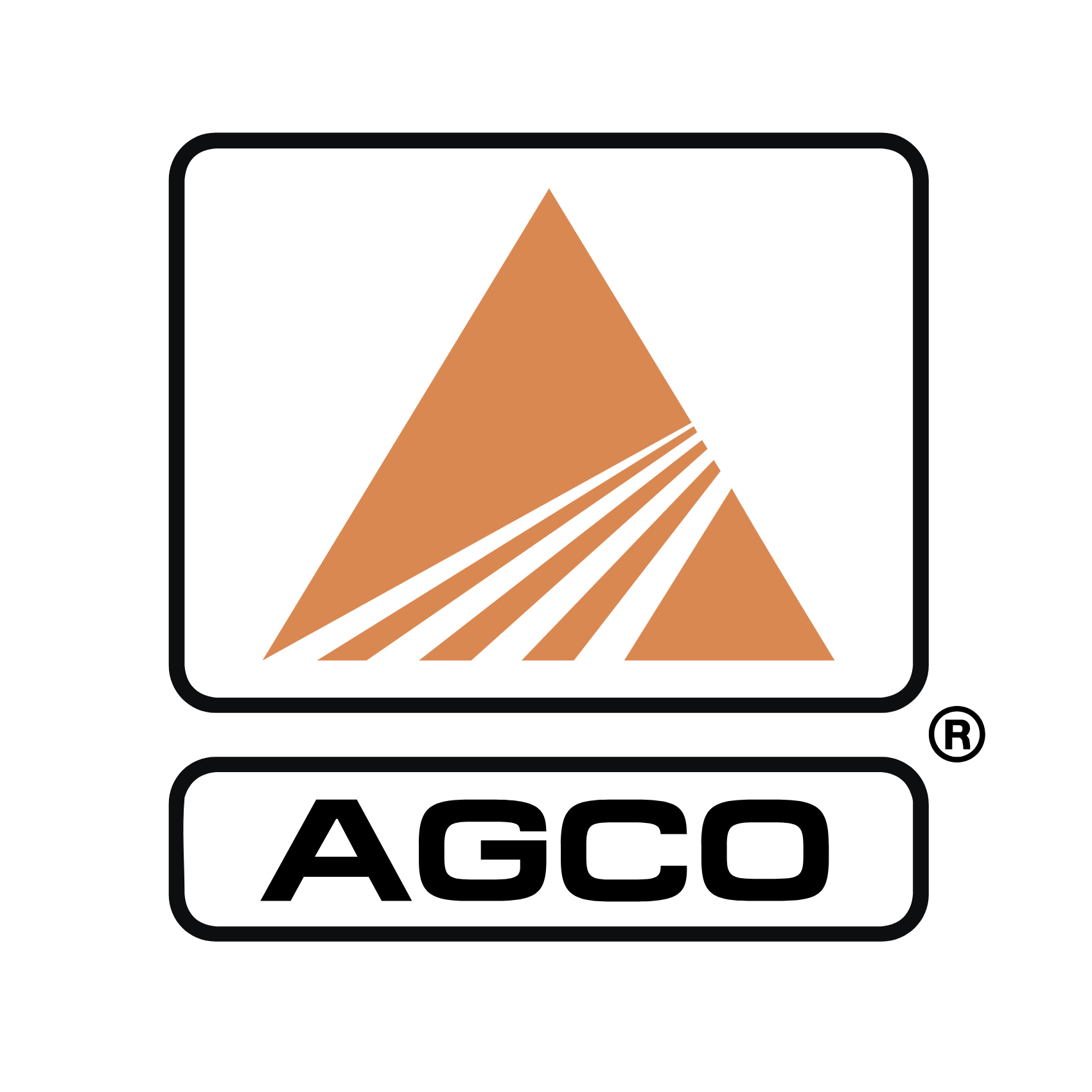Download Agco Logo PNG and Vector (PDF, SVG, Ai, EPS) Free