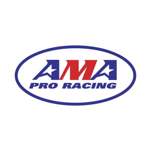 AMA Pro Racing