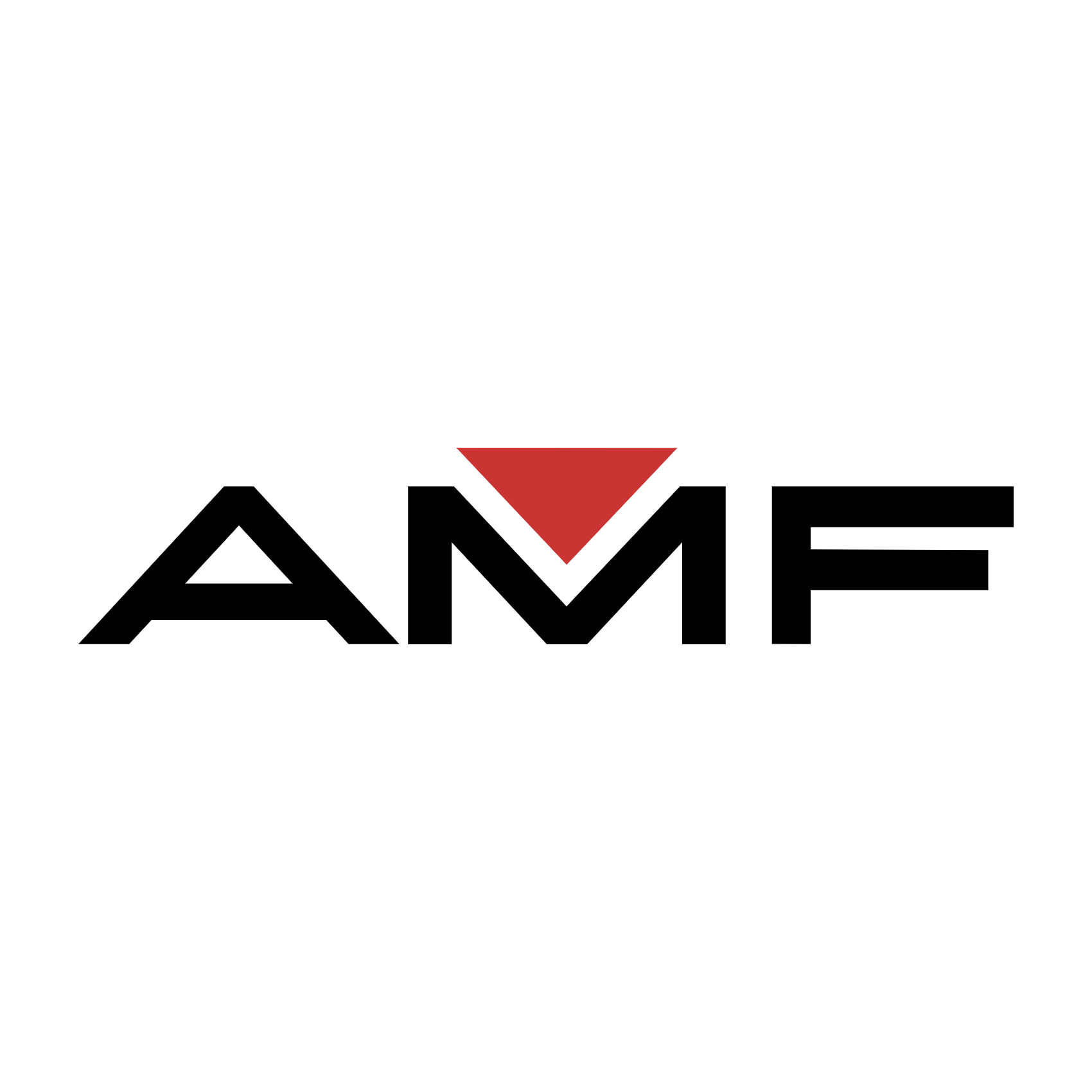 Download AMF Logo PNG and Vector (PDF, SVG, Ai, EPS) Free