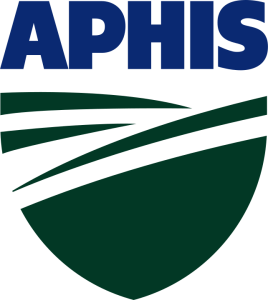 APHIS Animal and Plant Health Inspection Service