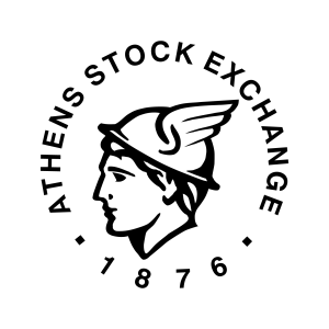 ASE Athens Stock Exchange