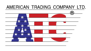 ATC American Trading Company