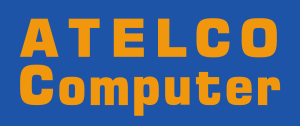 ATELCO Computer
