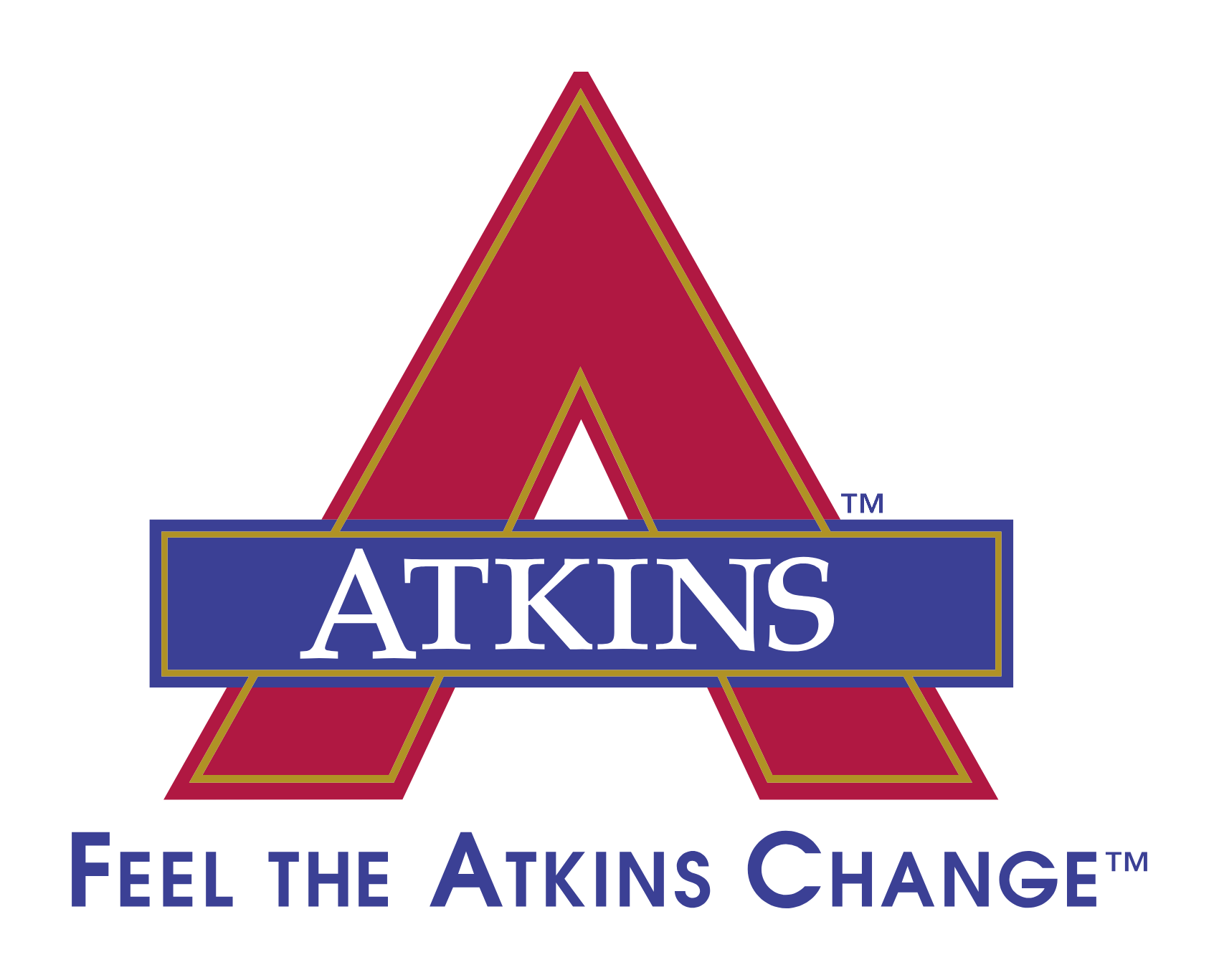 Atkins Early Careers (@AtkinsNextGen) / X