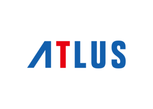 ATLUS